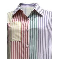 cms/erpbt/backend/web/uploads/erp/collection/images/Women clothes/XUMALA/EN842124/img_b/EN842124_img_b_5